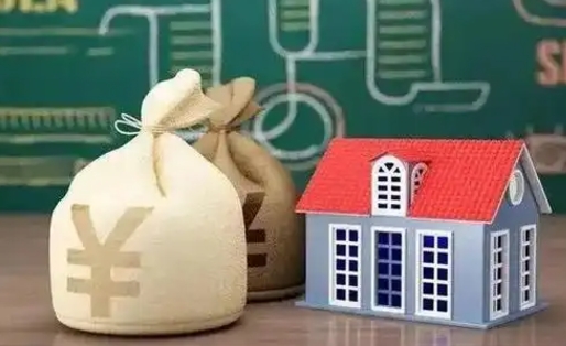 温县公积金离职以后可以取吗（公积金离职了可以取吗）
